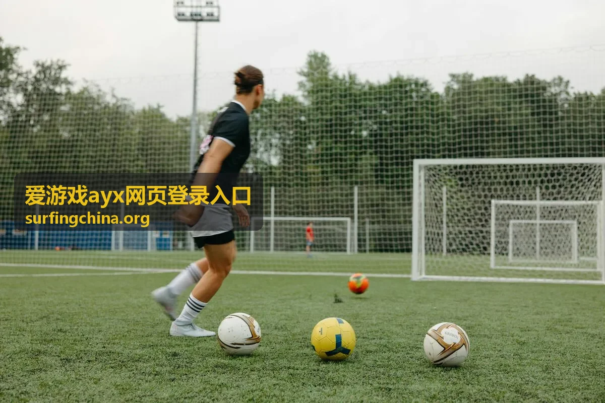 桌面快捷方式指向登录页面的图标示意