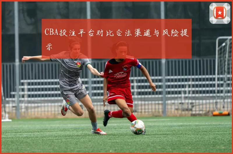 CBA投注平台对比合法渠道与风险提示