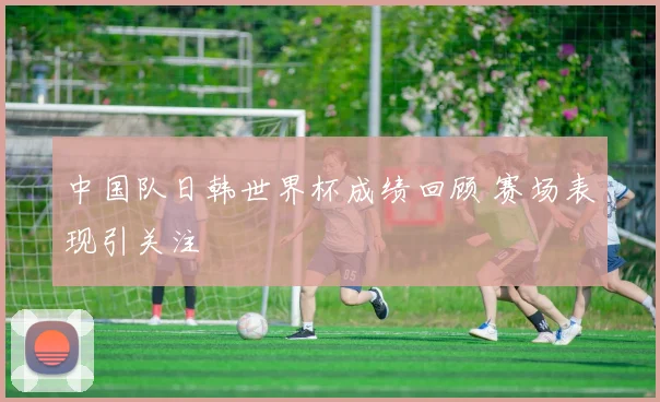 中国队日韩世界杯成绩回顾 赛场表现引关注